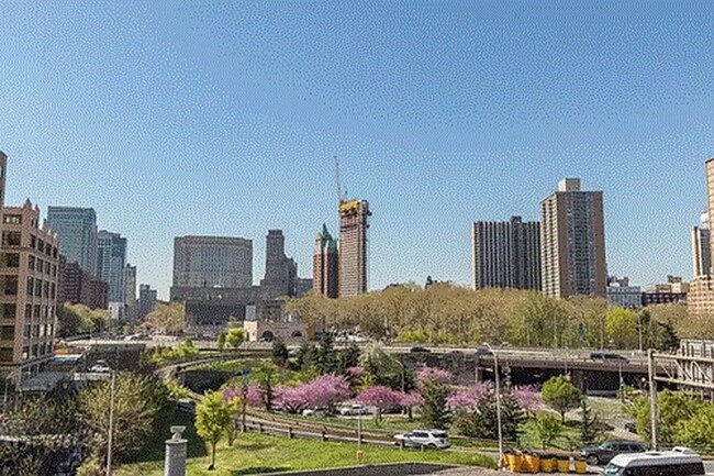 Building Photo - property_for_rent
