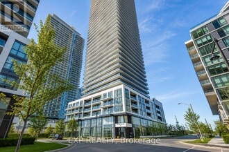 Building Photo - 70 Annie Craig Dr