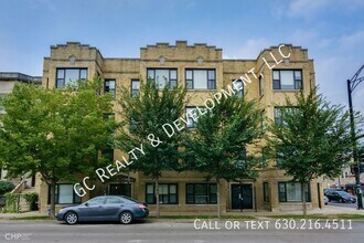 Building Photo - 3205 W Division St
