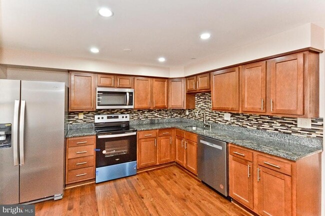 Building Photo - 11430 Horse Soldier Pl