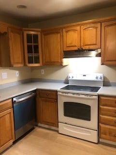 Building Photo - 3555 Northwood Dr.