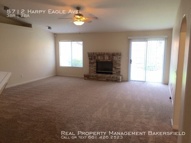 Building Photo - 5712 Harpy Eagle Avenue