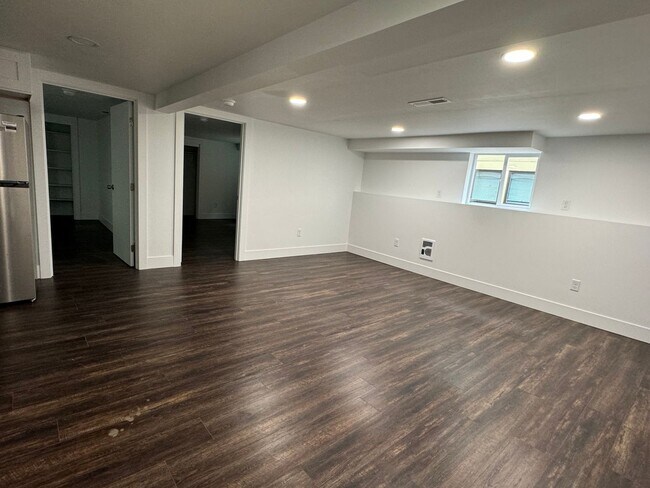 Foto del edificio - 3542 N Missouri Ave