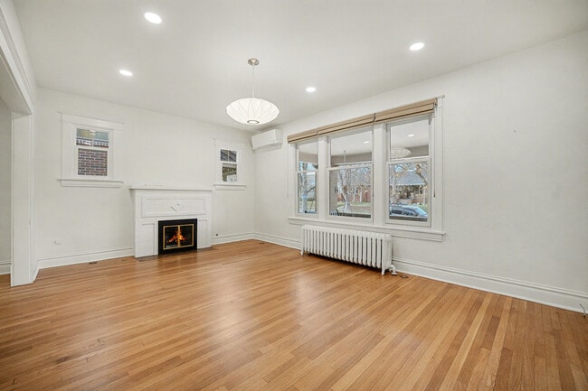 Foto del edificio - 850 Steele St