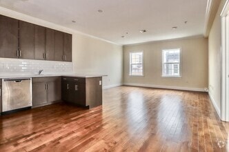Building Photo - 4401 Bergenline Ave