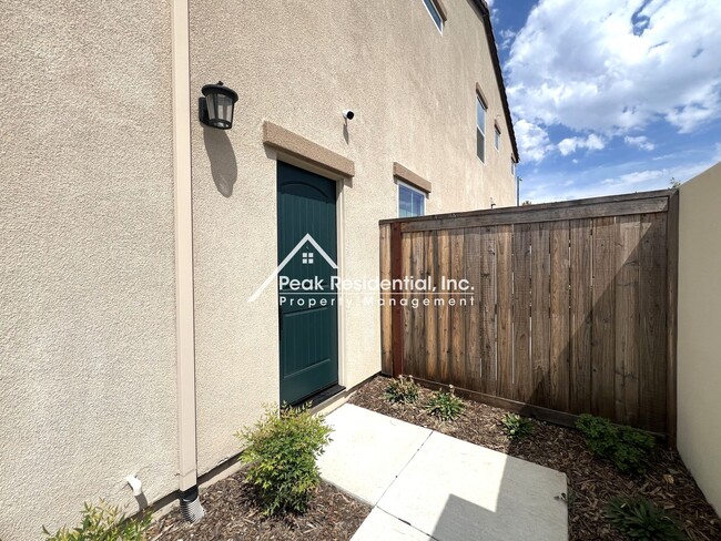 Photo - Updated West Sacramento 1bd/1ba ADU! House
