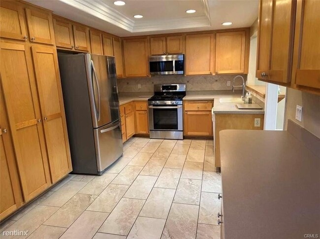 Building Photo - 3 br, 3 bath House - 48 Wetstone # 39