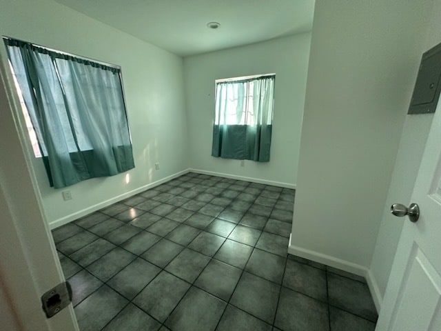 Foto del edificio - 8123 Tilden Ave