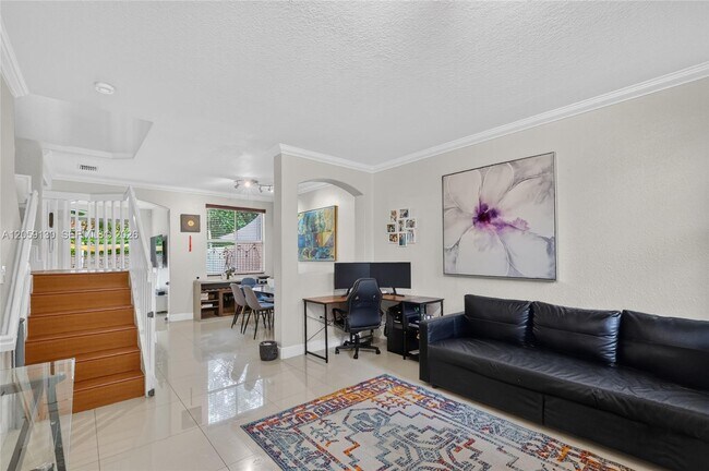 Foto del edificio - 17030 SW 36th Ct