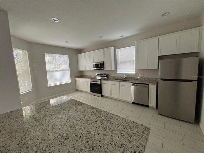 Building Photo - 4632 Via Veneto Ct