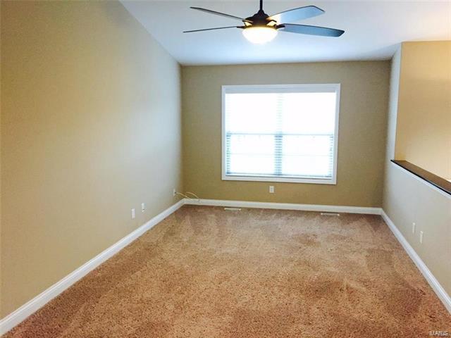 Building Photo - 1137 Jaxson Dr