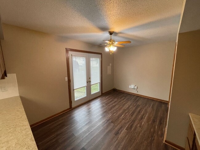 Building Photo - Home For Rent By Capital Property Management