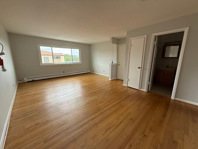 Foto del edificio - 10451 Ann Ct