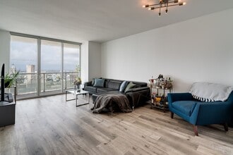 Building Photo - 50 Biscayne Blvd