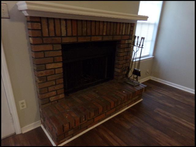 Foto del edificio - 35 Point W Cir