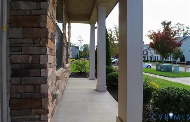 Foto del edificio - 2424 Marions Ln