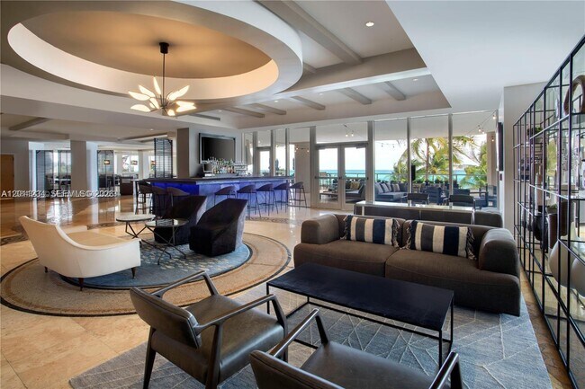 Foto del edificio - 17375 Collins Ave