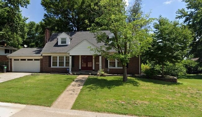 Building Photo - 108 Williamsburg Dr