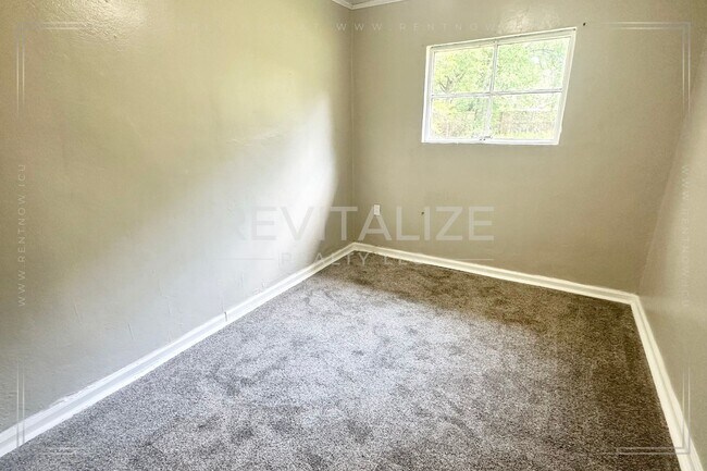 Foto del edificio - 2 Bed / 1 Bath in Mobile, AL!