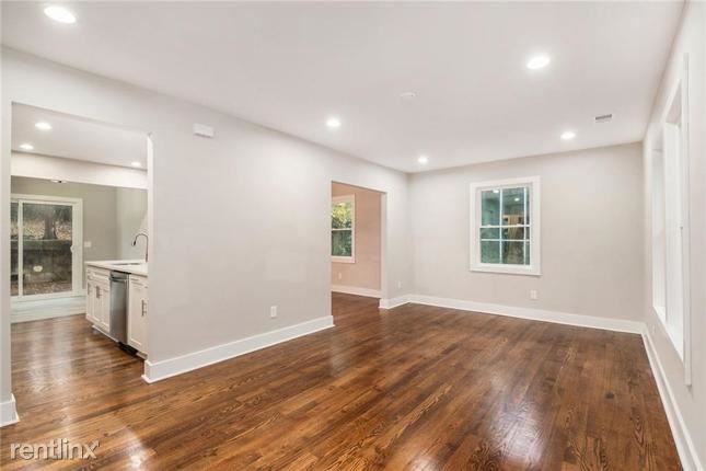 Building Photo - 2 br, 2 bath House - 1318 R George W Bruml...