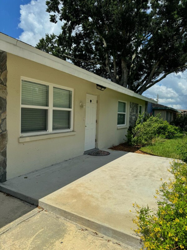 Foto del edificio - 6408 1st Ave E