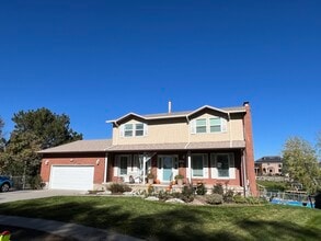 Building Photo - 3934 Bingham Creek Dr