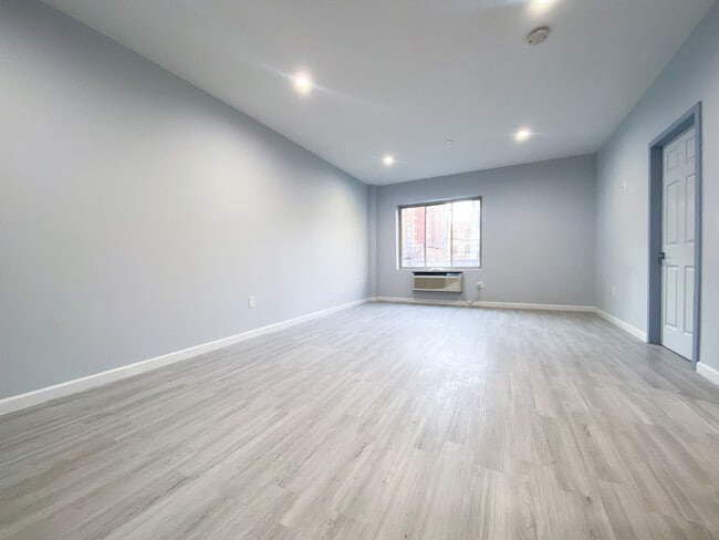 Foto del edificio - 165 Stockholm St