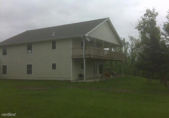 Foto del edificio - 9820 E Talala Trl