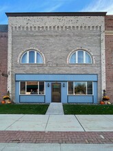 Building Photo - 323 W Main St Building Photo - 323 W Main St