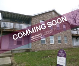 Building Photo - 659 N 25th St
