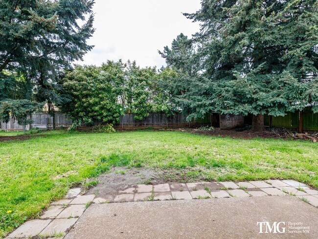 Foto del edificio - 14414 SE 13th St