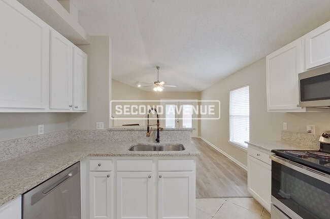 Building Photo - 12293 Broad Wing Dr