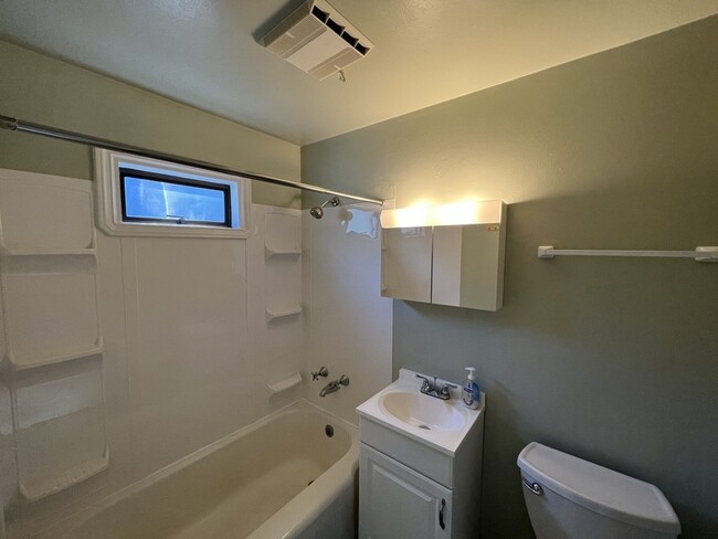 Building Photo - 8056 17th Ave NW