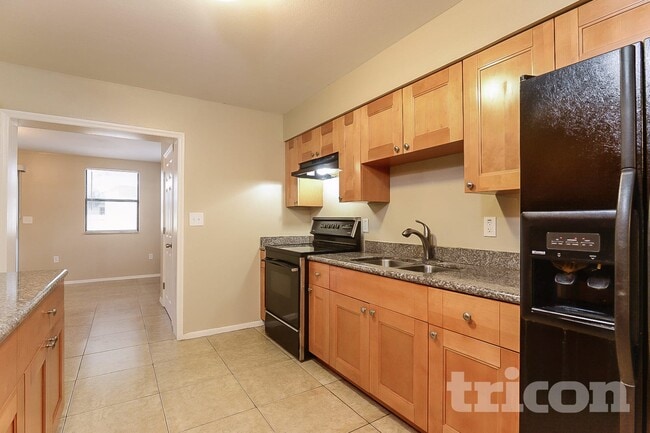 Building Photo - 5843 59th Way N