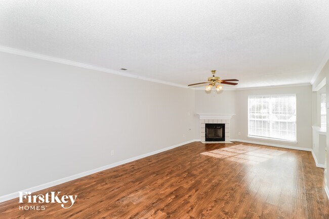 Building Photo - 7063 ANISE TREE DRIVE