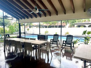 Building Photo - 11829 SW 105th Terrace