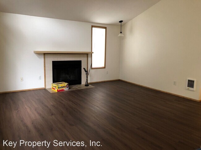 Building Photo - 2 br, 1 bath House - 1414 NE 72nd St #3