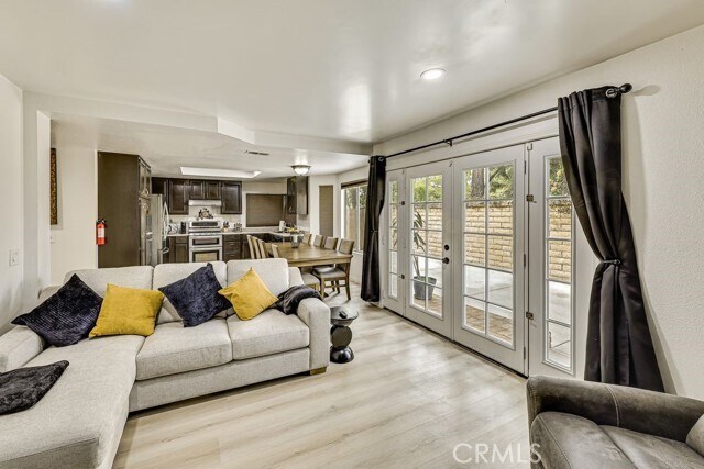 Building Photo - 6920 Palermo Pl