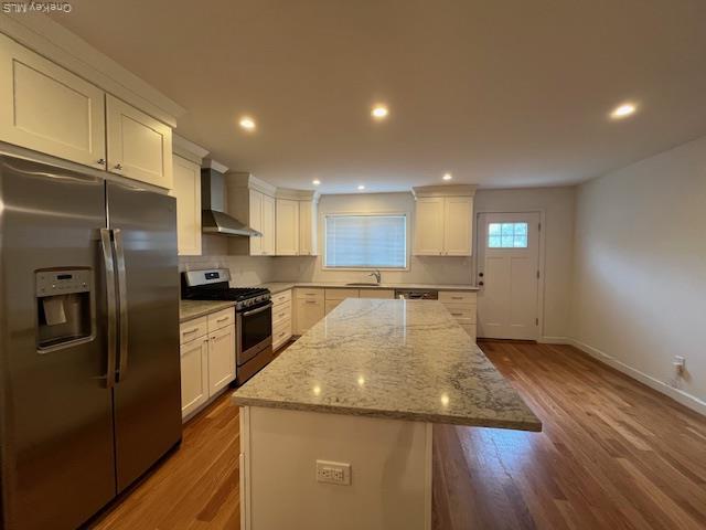 Foto del edificio - 56 Ashwood Rd