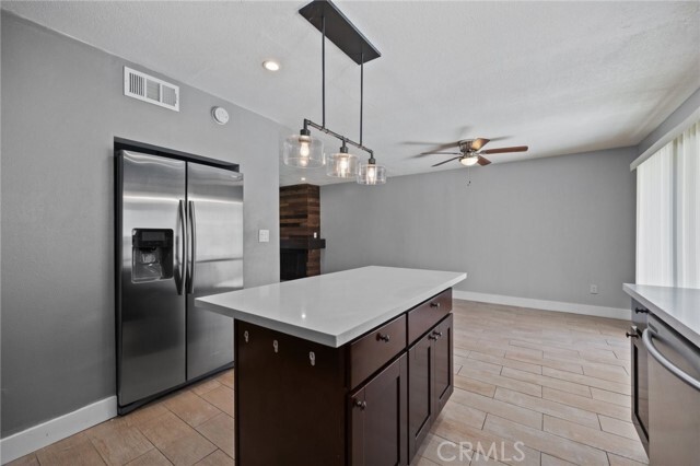 Building Photo - 1442 Via Balboa