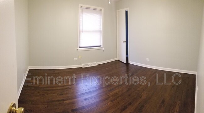 Foto del edificio - 9620 S Wallace St