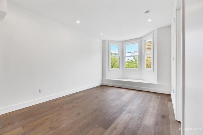 Building Photo - 4064 24th St