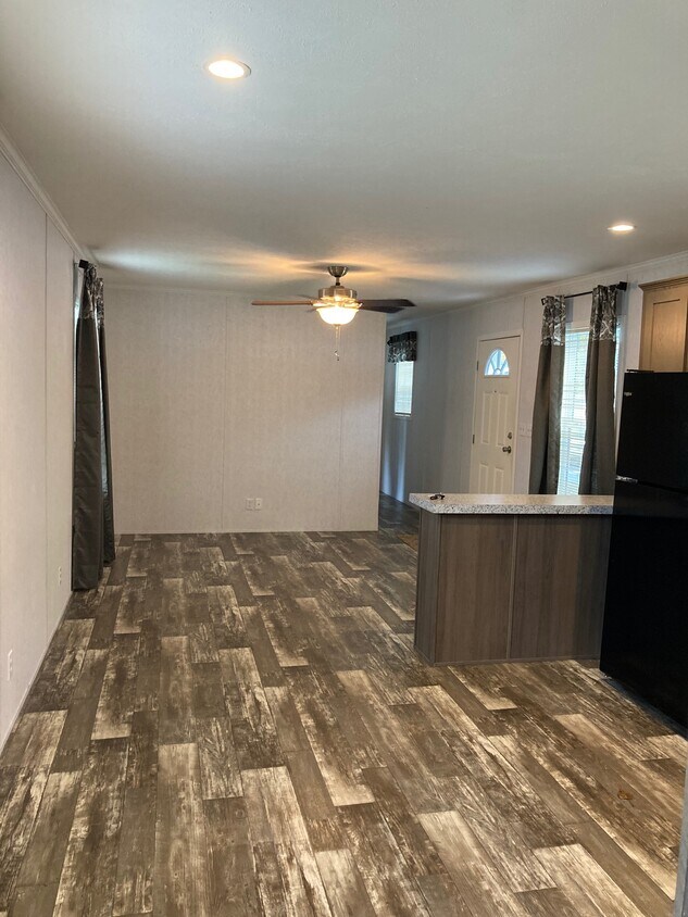 19 Edgewood Dr, Selkirk, NY 12158 House Rental in Selkirk, NY