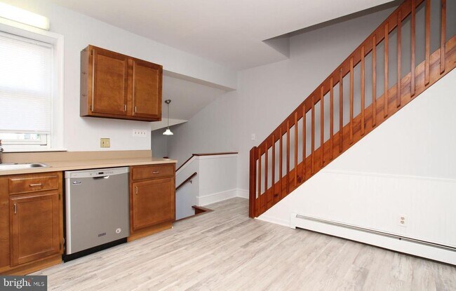 Foto del edificio - 912 N 4th St