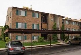 Building Photo - 4158 S Oak Meadows Dr