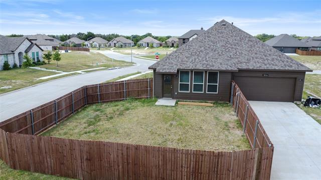 Building Photo - 1504 Pegasus Dr