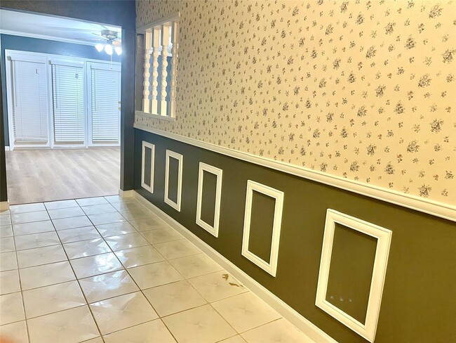 Foto del edificio - 7623 Deadwood Dr