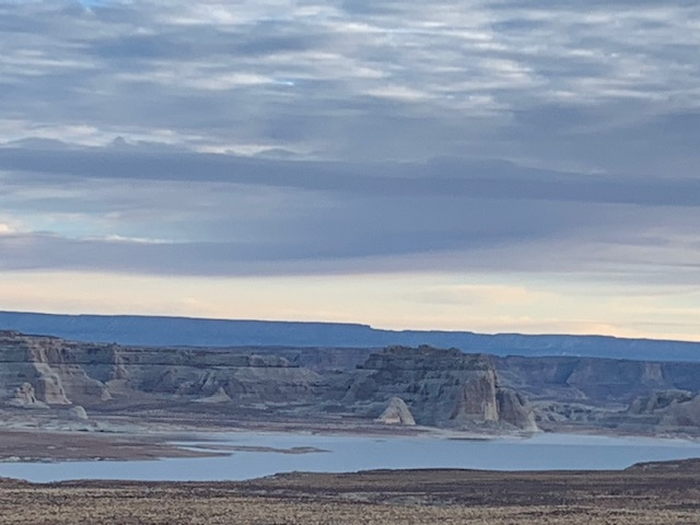 Foto del edificio - 1128 Tower Butte Rd