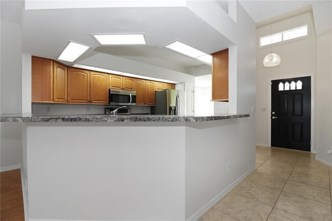 Building Photo - 21742 King John St