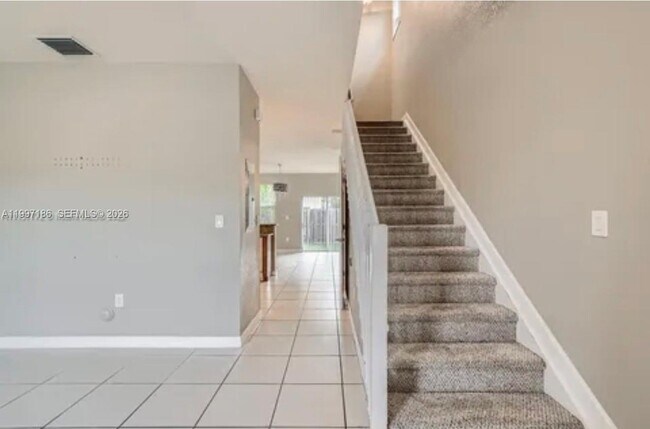 Foto del edificio - 9125 SW 227th St